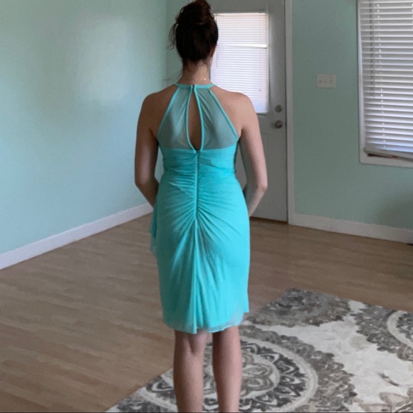 Dress - Picture 4 of 5